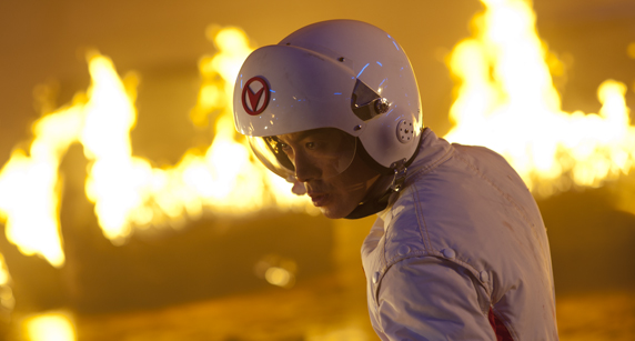 img-promote-closing1