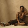 immortals-movie-1 immortals-movie-1