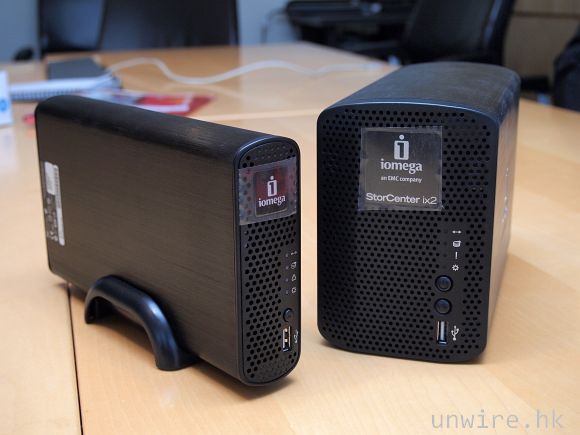 iomega05