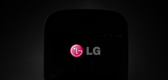 lg-announces-ice-cream-sandwich-for-four-optimus-devices