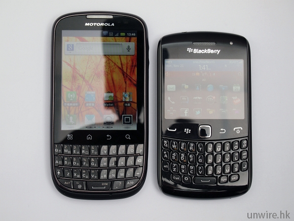moto05
