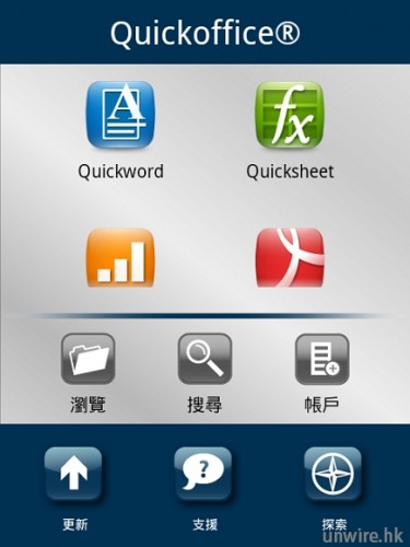 moto60