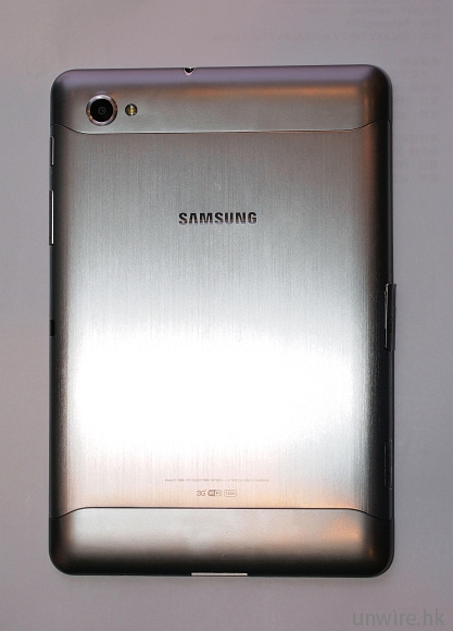 samsung04