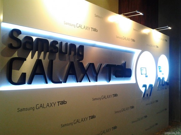 samsung10