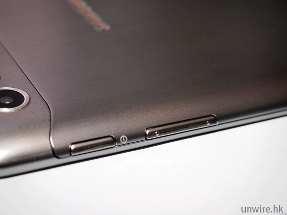 samsung23