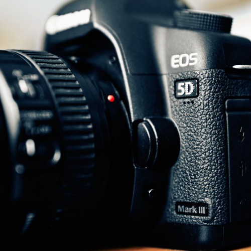 Canon5DmkIII