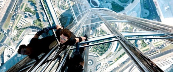 Mission_Impossible_Ghost_Protocol_title001