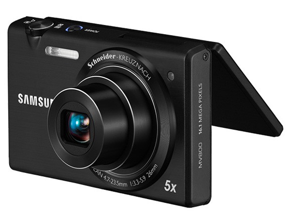 Samsung-MV800-Camera-1
