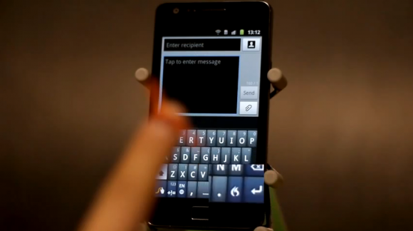 Screen Shot 2011-12-28 at 4.41.39 PM