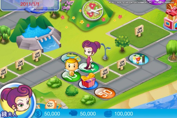 afba78683b484cb09ea121f271f2aa40