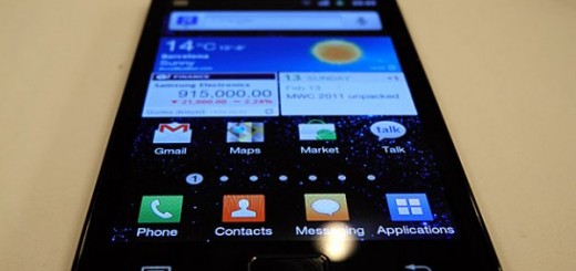 samsung_galaxy_s2_front-600x338-520x245