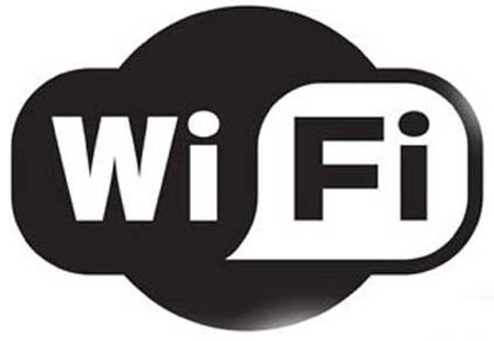 wifi_logo