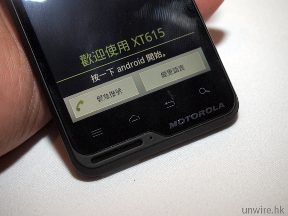 xt61504