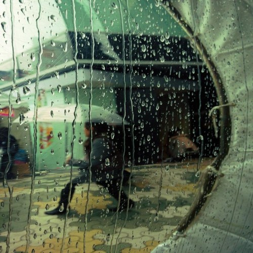 0e6cd5be72995674b43b4d10131e9d2e