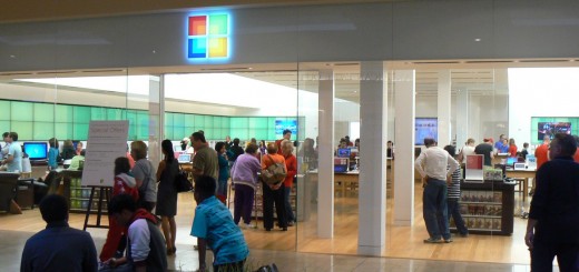 2012-01-12-15h51_22-520x245