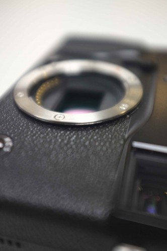 20120103_bc0d81a394ca3df6da5548n9nsNnWa2s