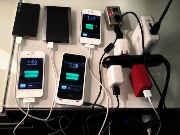 5728a0b00a250b6d0a41b4458cdffa26