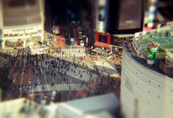 5e42915857c50e3541966ce7f61fa0df