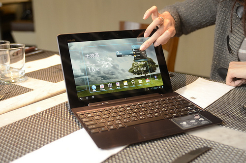 6707313687_144f071d81