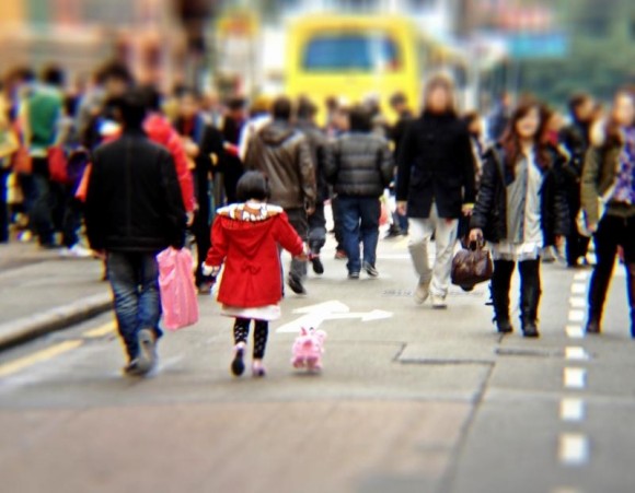 91cc5adb6ba5b64bca58f8f274efc63d