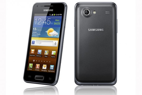 GALAXY-S-Advance-Product-Image-front-back_large