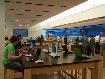 Microsoft-Store-AZ