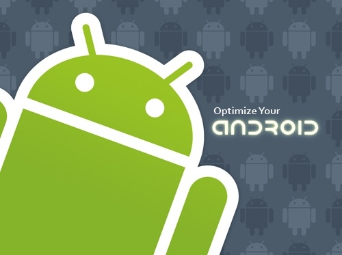 Optimize-Your-Android