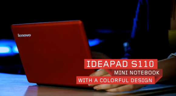 Screen Shot 2012-01-03 at 3.27.43 PM