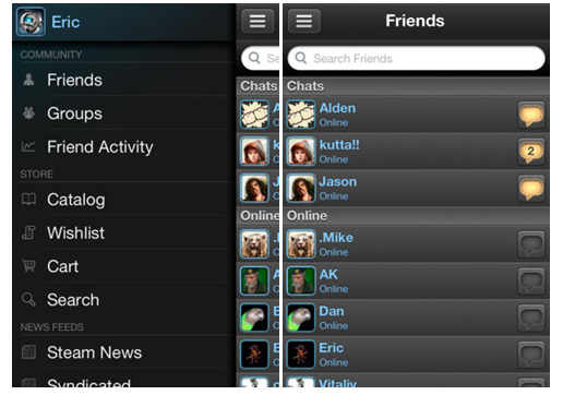 Screen Shot 2012-01-27 at 3.20.05 PM