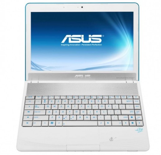 asus_n45j-mystic-edition-2