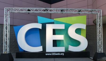 ces1