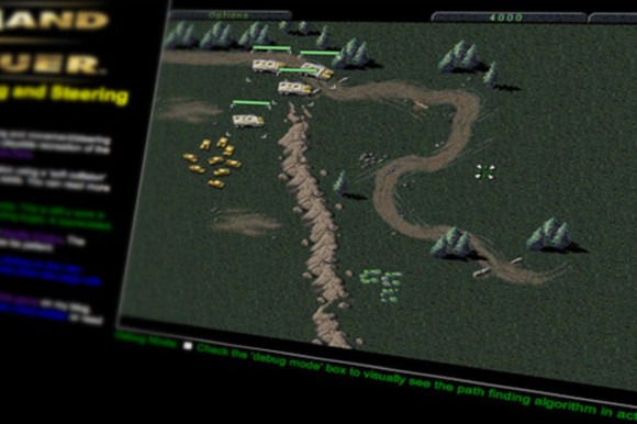 command-and-conquer-640_large