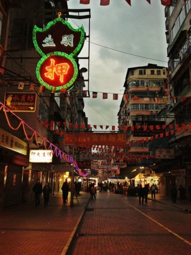 d1dc48ea1ad48dcb456acb19c8b5d2fc