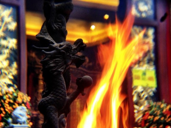 f805b31912cbc911170a6ae1053ef490