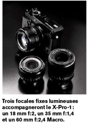 Reponses Photo Nâ 239 Fevrier 2012