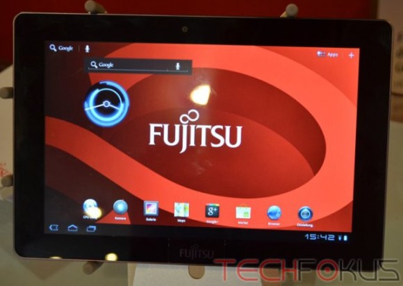 fujitsu_stylistic_m532_tablet