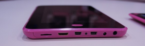 hello-kitty-tablet02