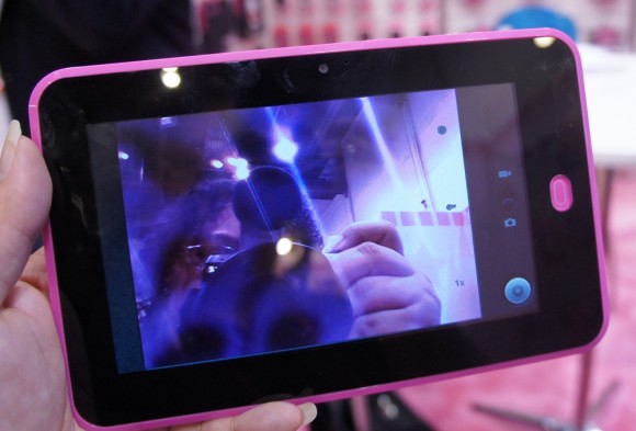 hello-kitty-tablet06