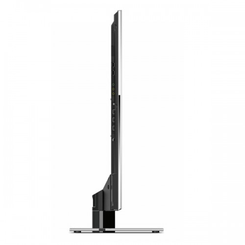 led-tv-TL515-07