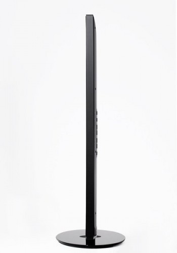 lenovotv01