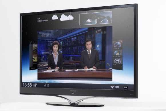 lenovotv02