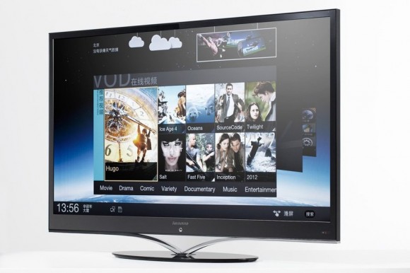 lenovotv03