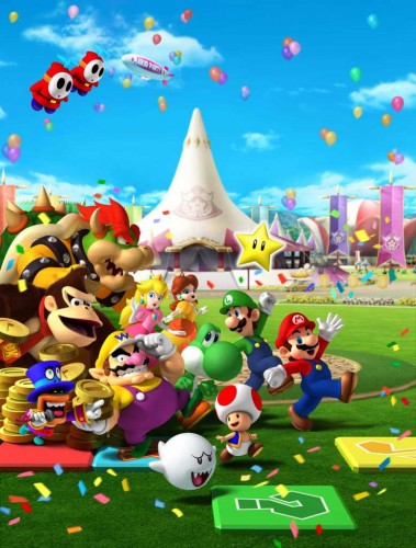 mario-party8-9-l