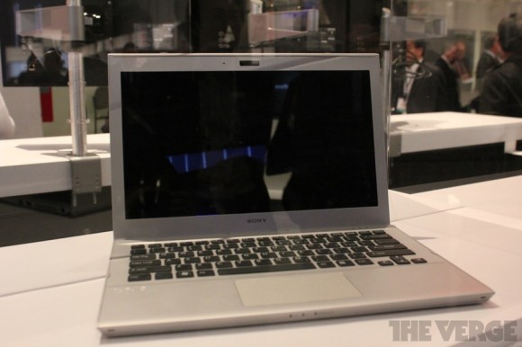 vaio_03