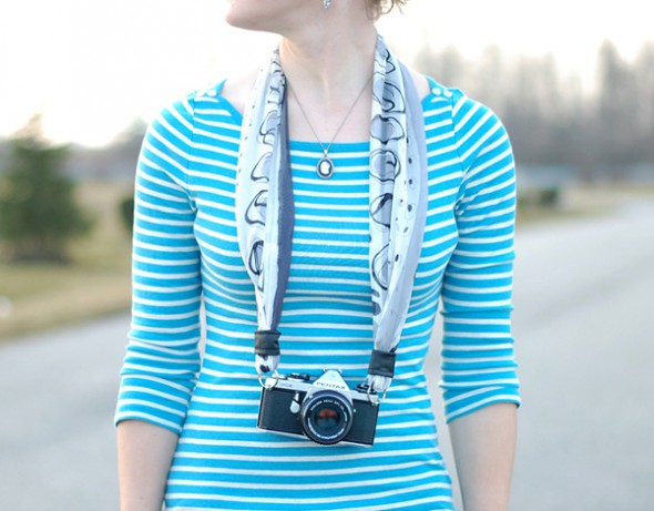 6863872167_cb88037eec_b