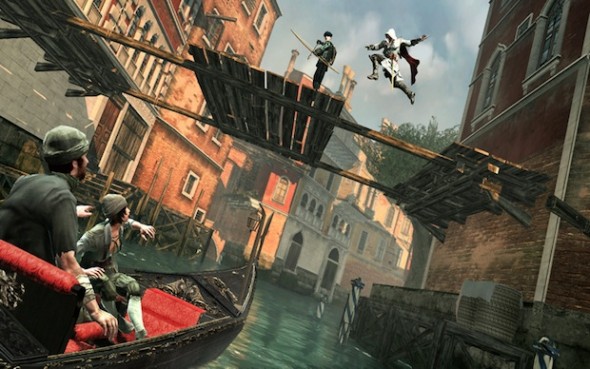 Assassins-Creed