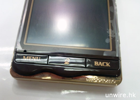 CameraZOOM-20120218165457606