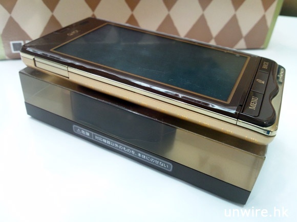 CameraZOOM-20120218171352073