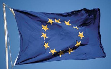 EU_flag_1496893c