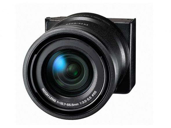 GXR_A16_unit_only